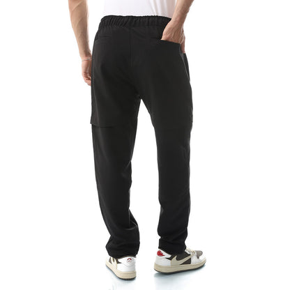 Comfortable  Soft Pants With Pockets