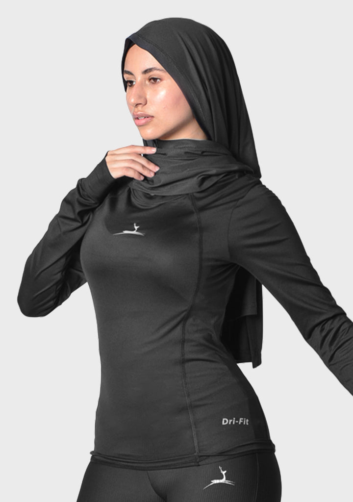 Black-Long-Sleeve-Training-Top-for-women.jpg
