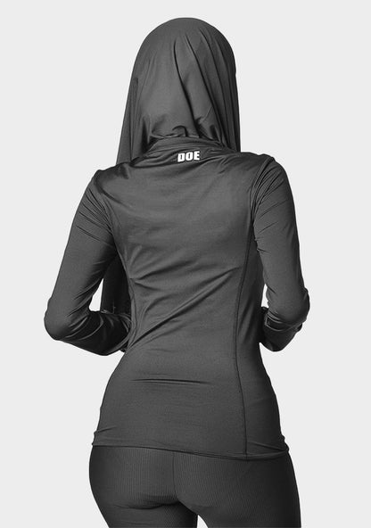 Black-Long-Sleeve-Training-Top-for-women.jpg