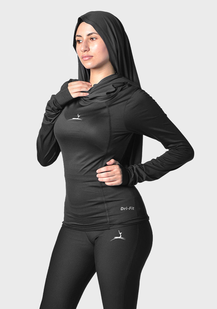 Black-Long-Sleeve-Training-Top-for-women.jpg