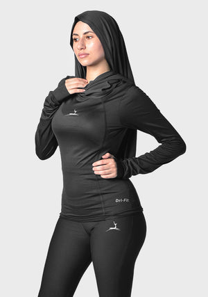 Black-Long-Sleeve-Training-Top-for-women.jpg
