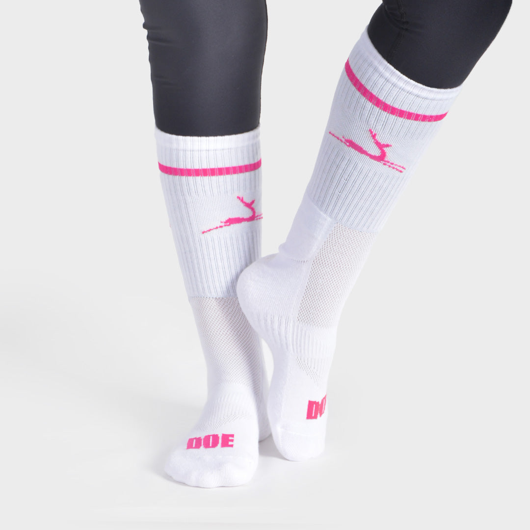 Doe Elite Socks