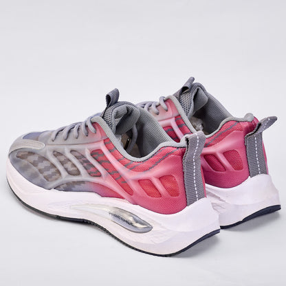 Comfortable Sports Shoes in Special Sizes