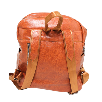 Back Bag