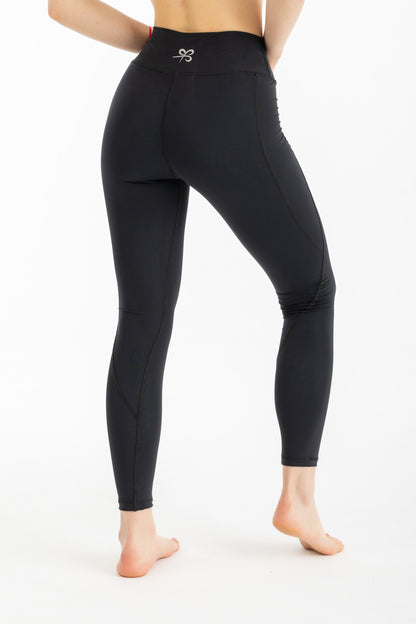 Libra Swim Leggings