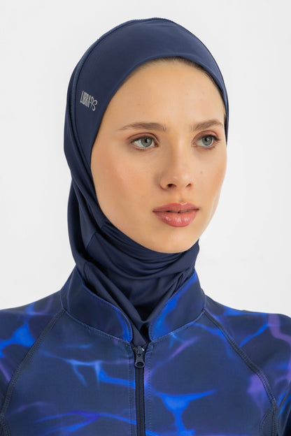 Libra Ultra-Fit Swim Hijab