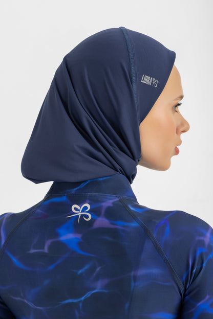 Libra Ultra-Fit Swim Hijab