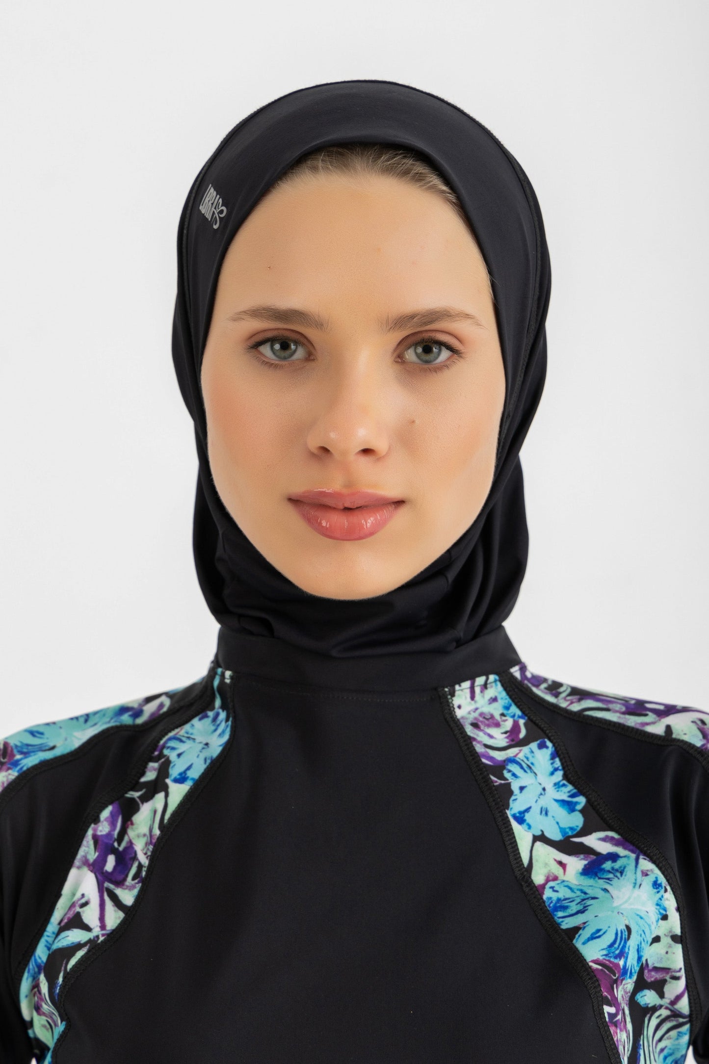 Libra Ultra-Fit Swim Hijab