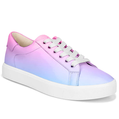 Zapatos Multicolor Sneakers