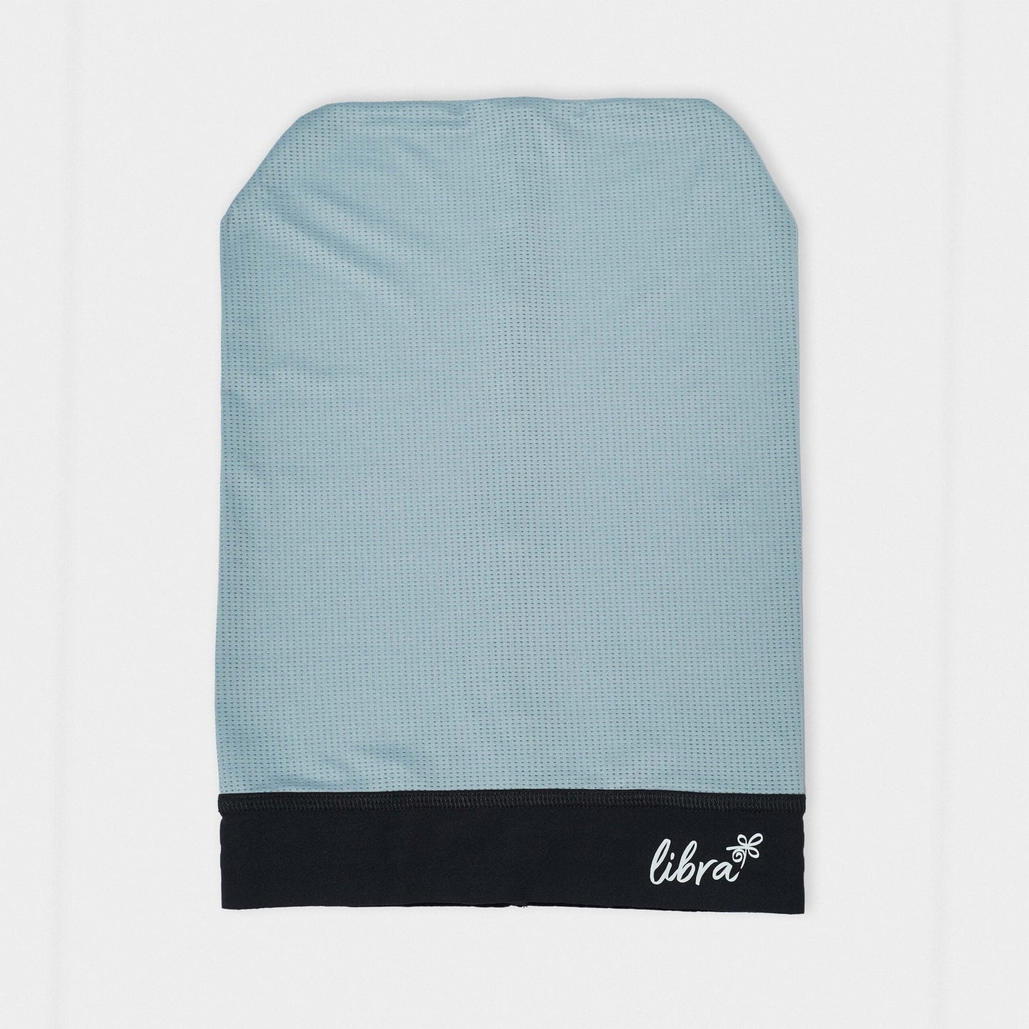 Libra Neck Free Bandana