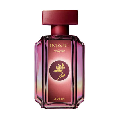 Avon mari Eclipse EDT For Women 50 ml