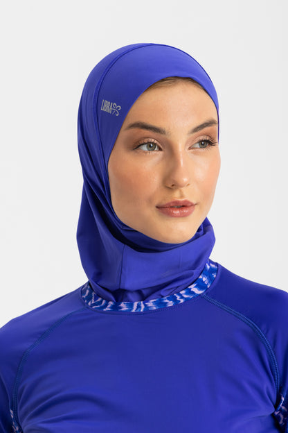 Ultra-Fit Swim Hijab