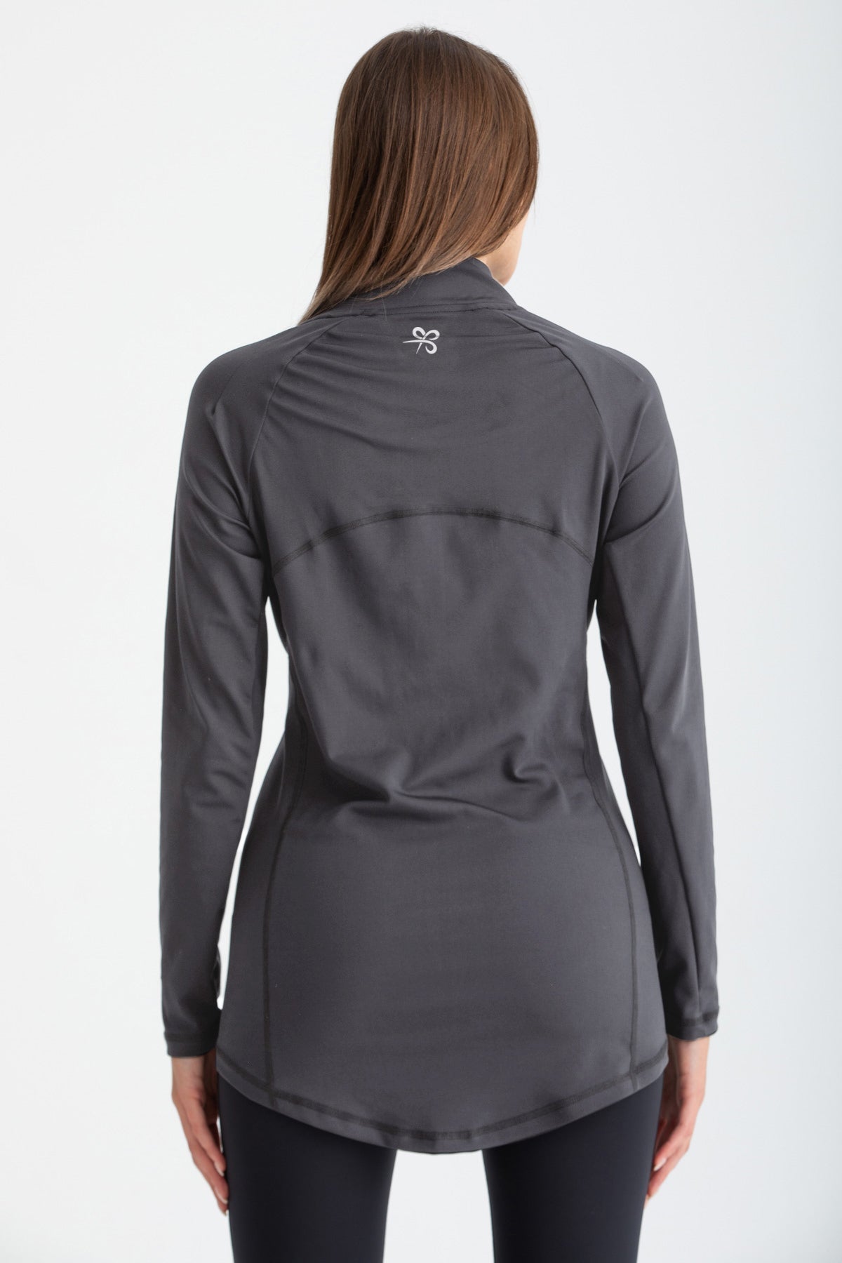 Libra Performance Jacket