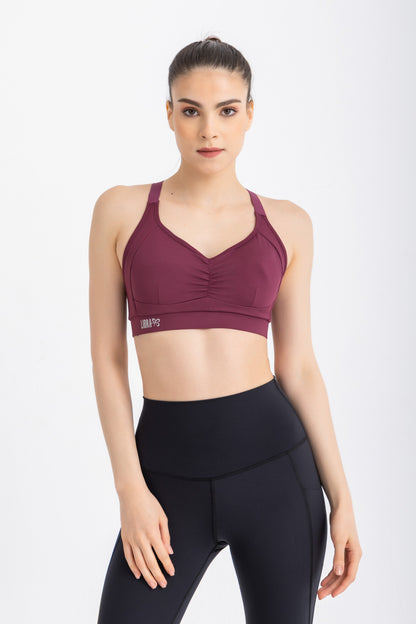 Libra Fit Flex Bra