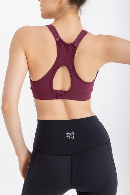 Libra Fit Flex Bra