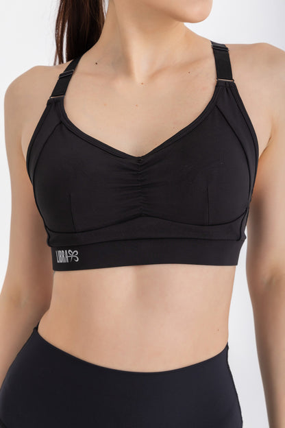 Libra Fit Flex Bra