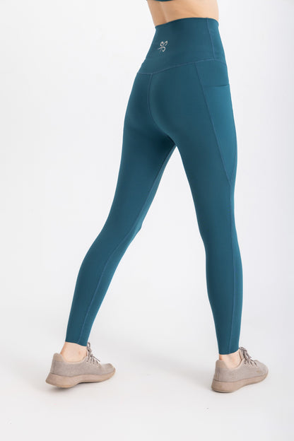 Libra Ultra-Feel Leggings