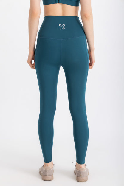 Libra Ultra-Feel Leggings