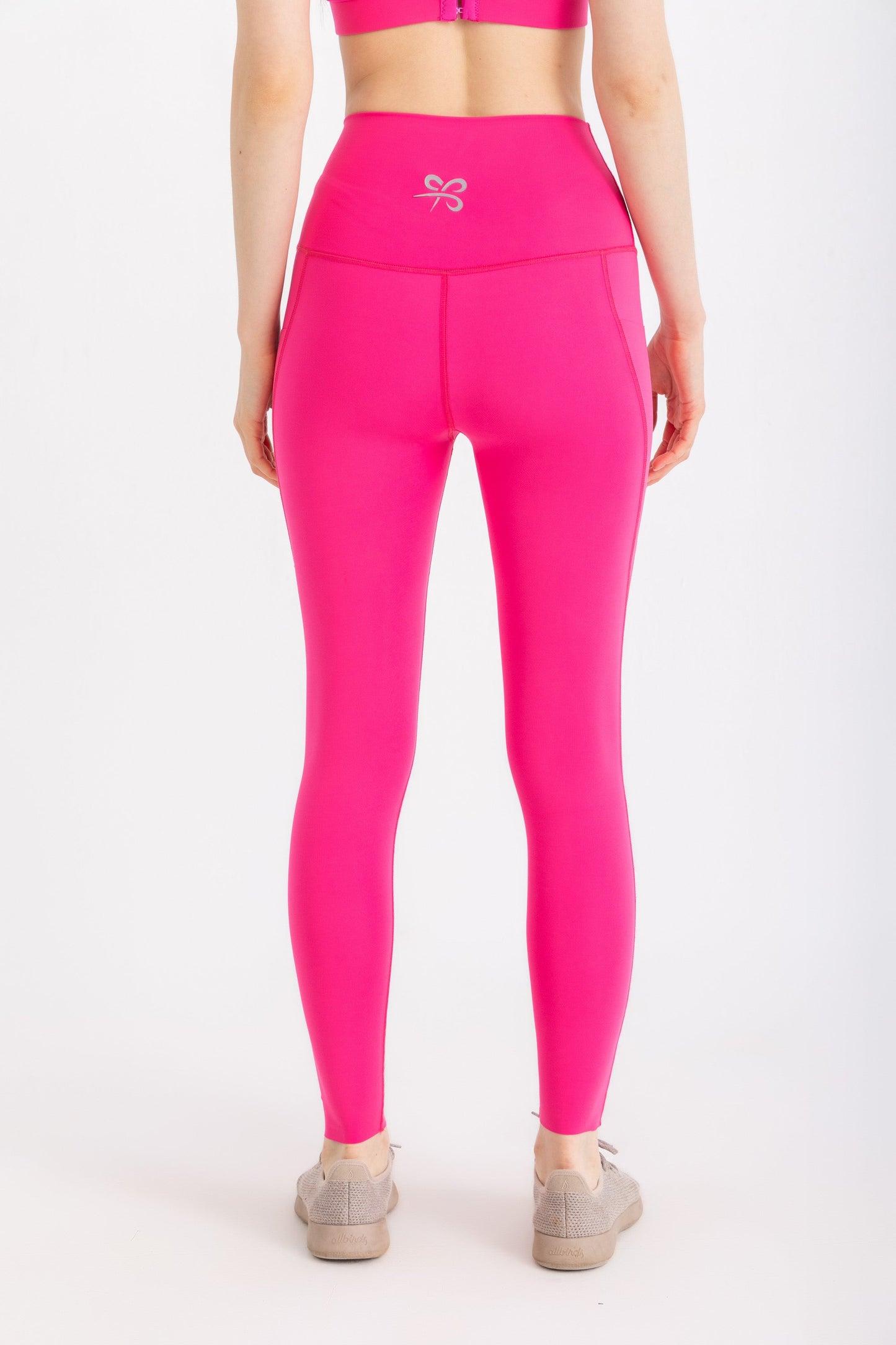 Libra Ultra-Feel Leggings