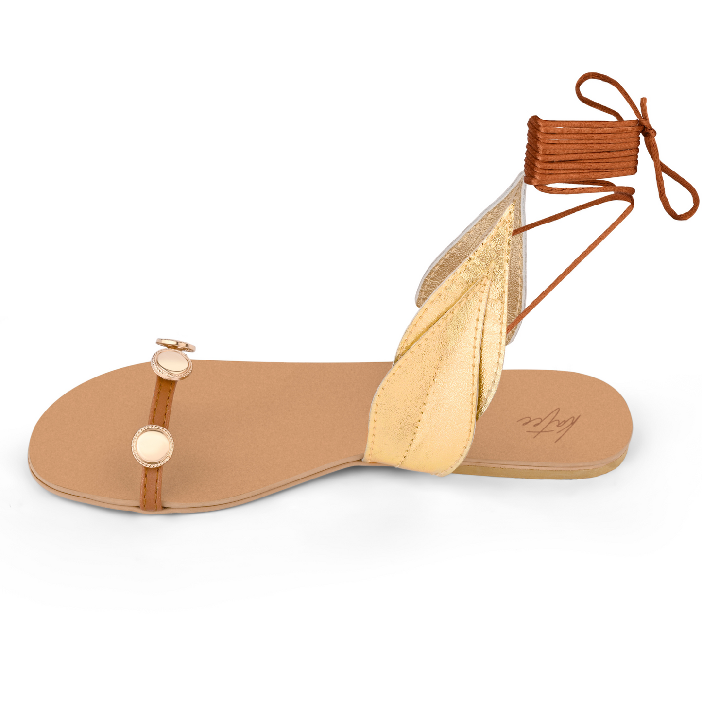 Cuchilla Tan Flats