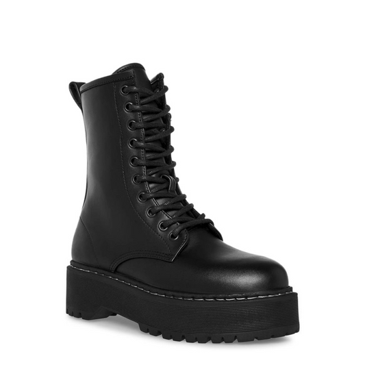 Bota Black Boots