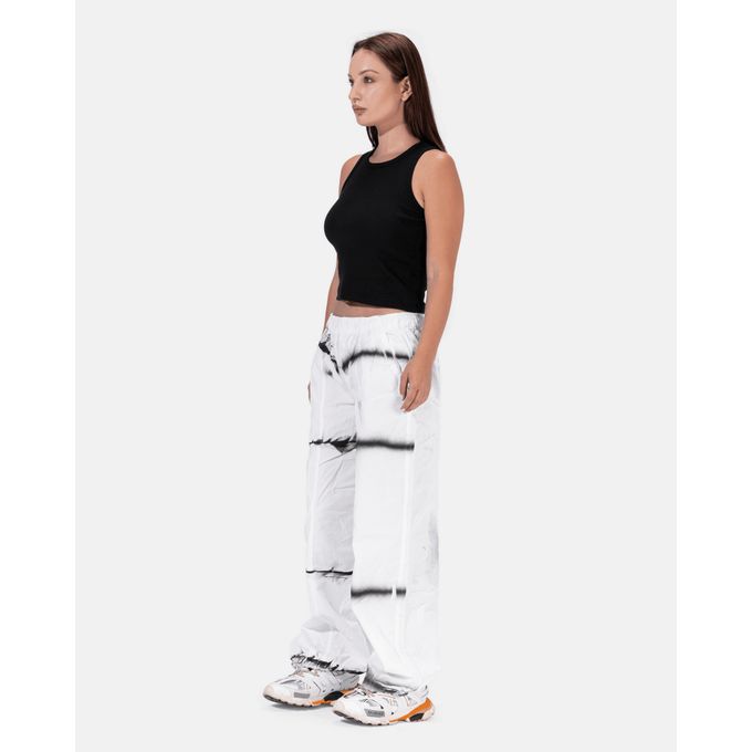 Kava Parachute Pants