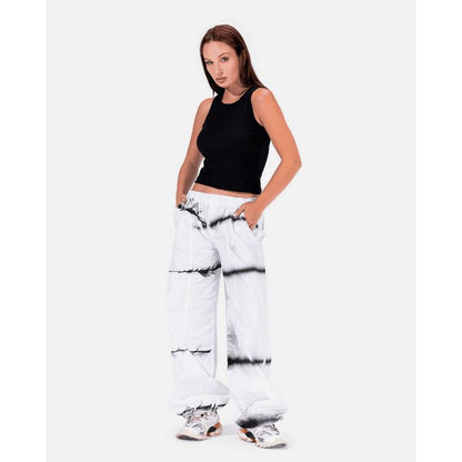 Kava Parachute Pants