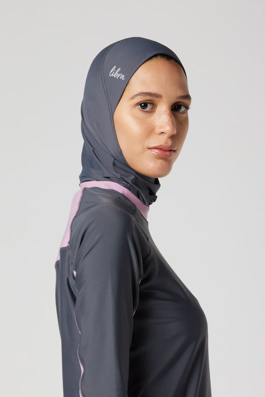 Libra Ultra-Fit Swim Hijab