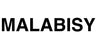 MALABISY logo