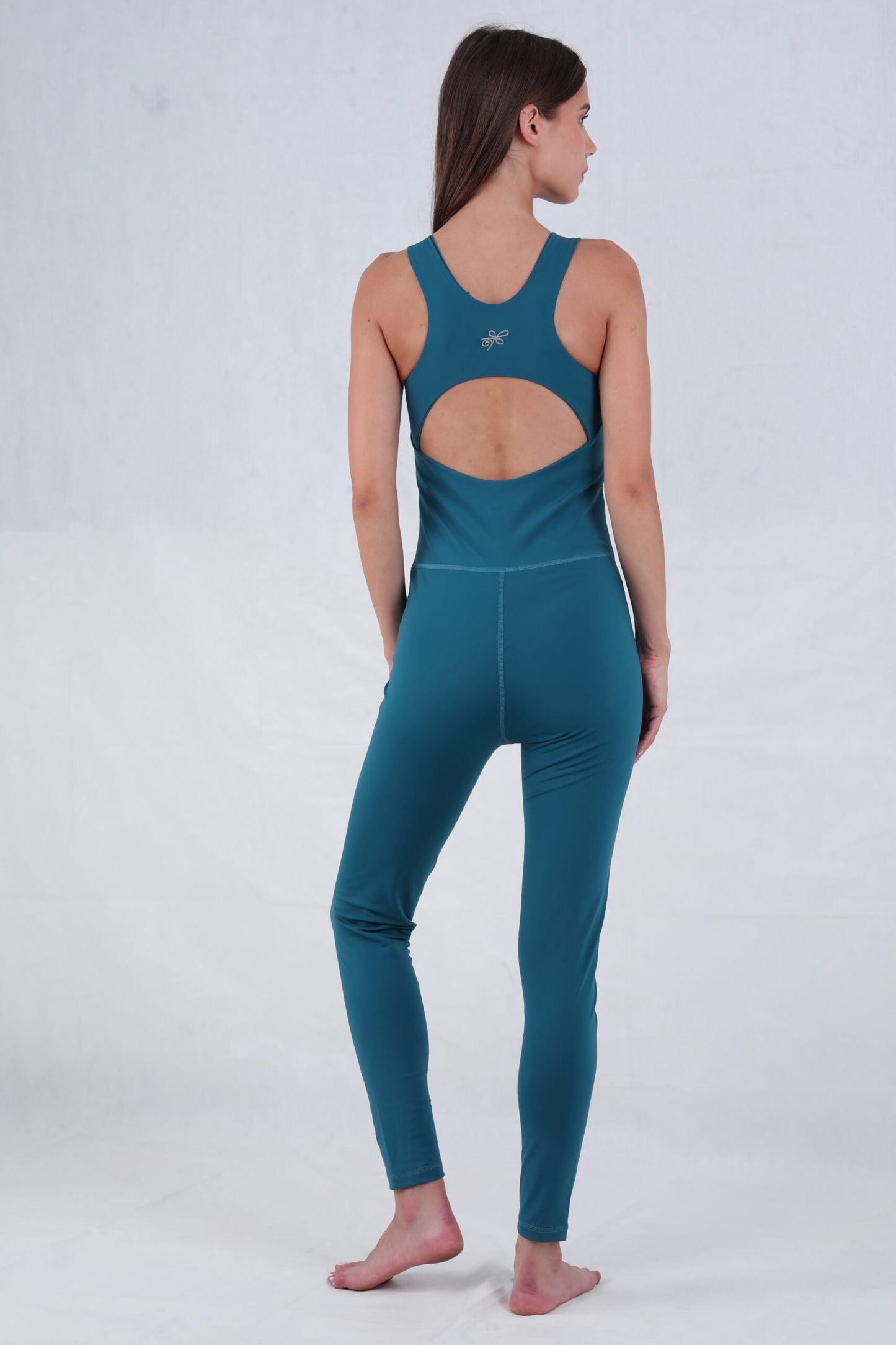 Libra Motion Wave Jumpsuit