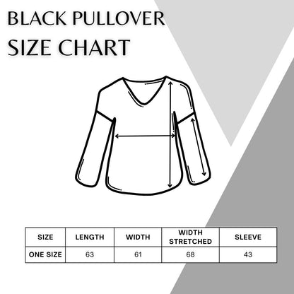 Knitted Pullover & Pants Set - Caramel