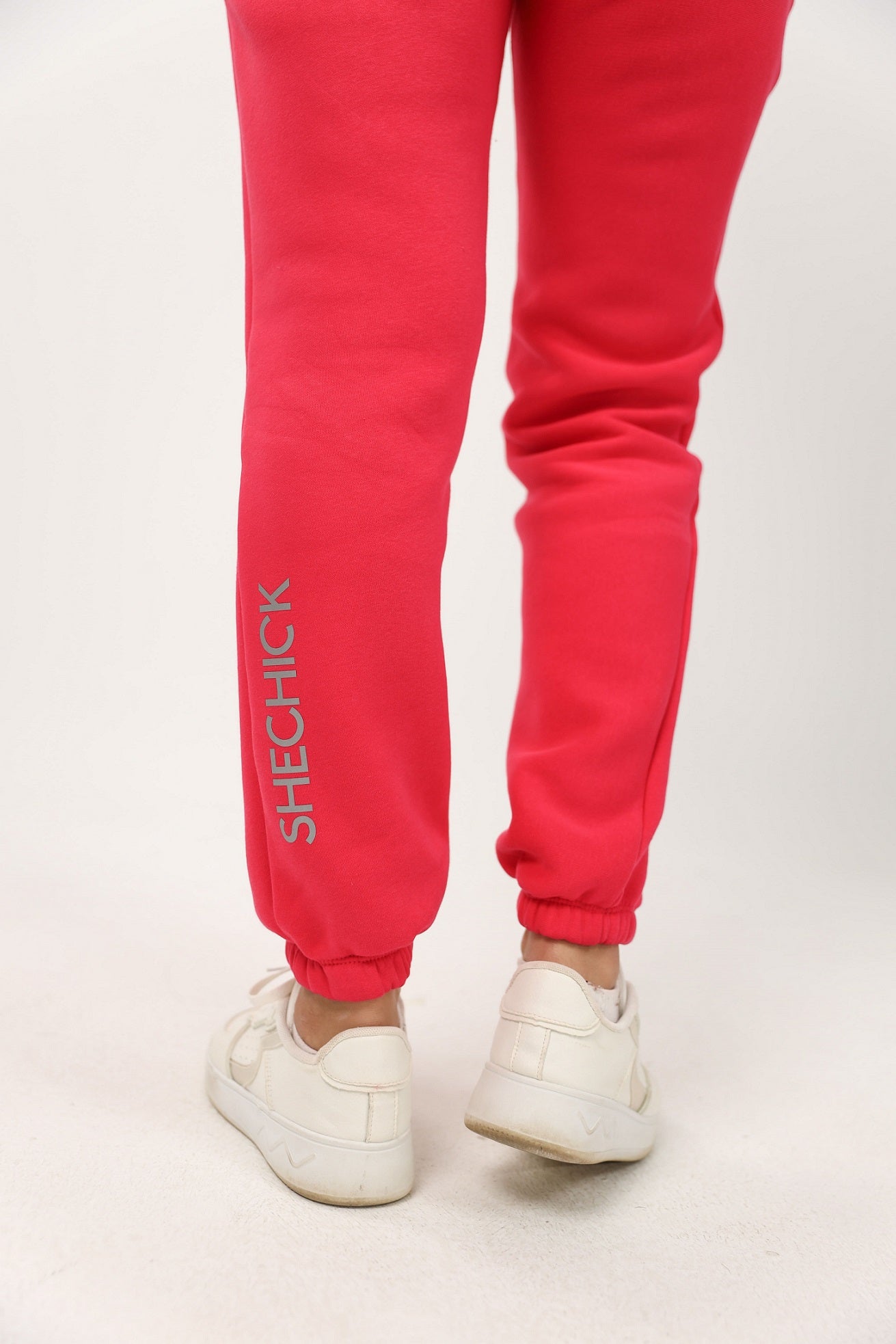 Perfect Fit Sweatpants