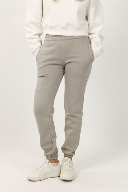 Perfect Fit Sweatpants