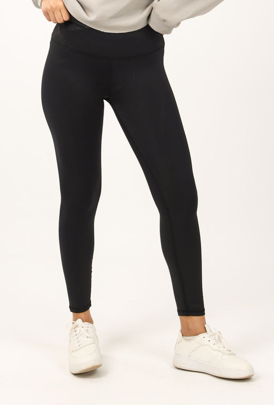 Flex Fit Leggings