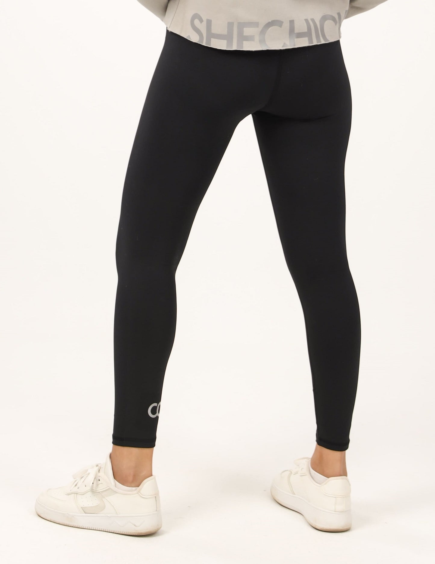 Flex Fit Leggings