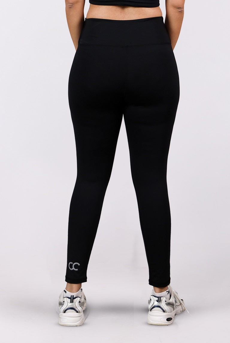 Flex Fit Leggings