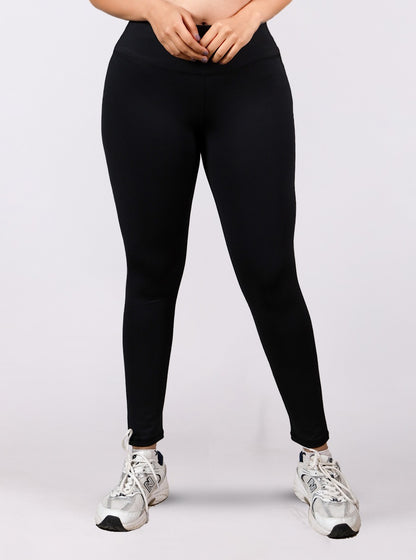 Flex Fit Leggings