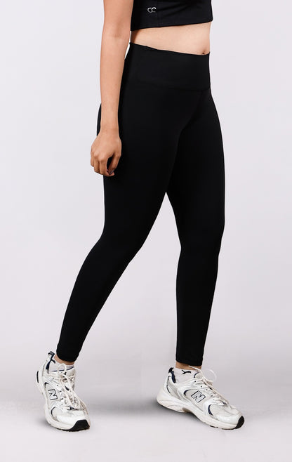 Flex Fit Leggings