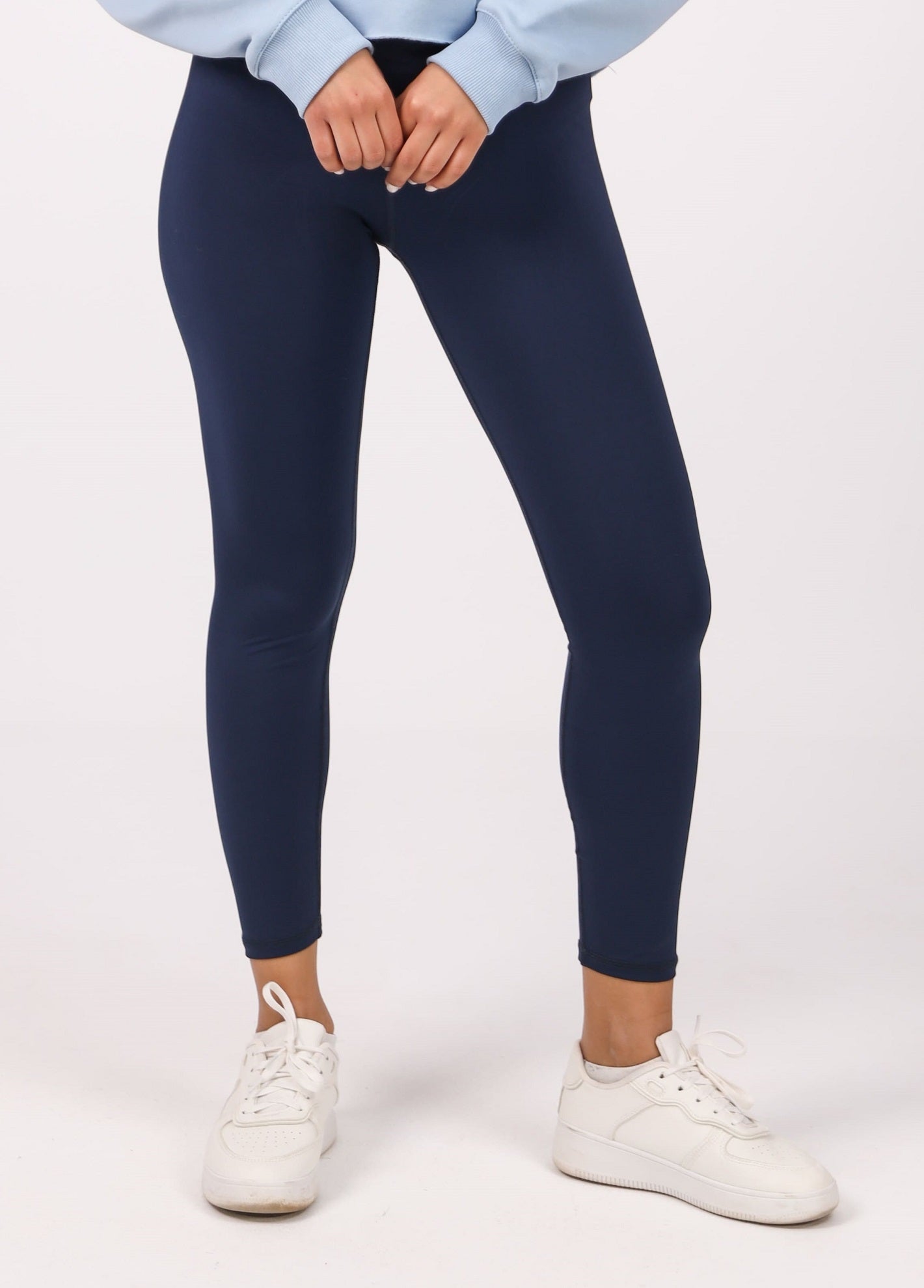 Flex Fit Leggings