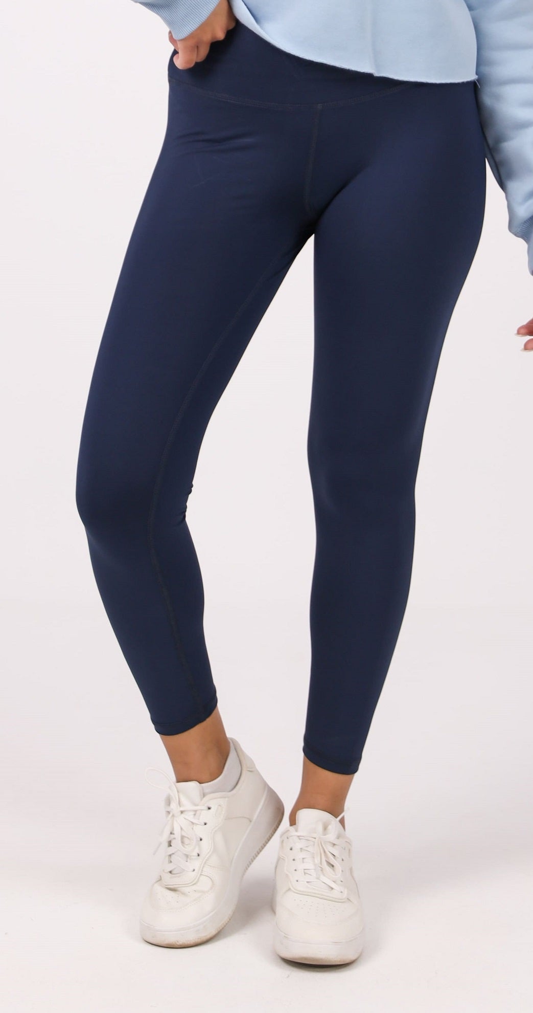 Flex Fit Leggings