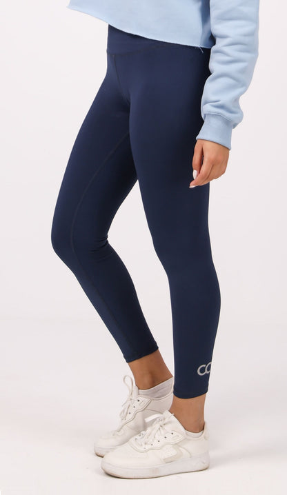 Flex Fit Leggings