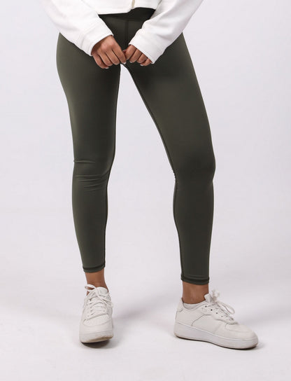 Flex Fit Leggings