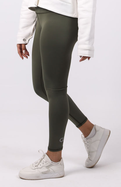 Flex Fit Leggings