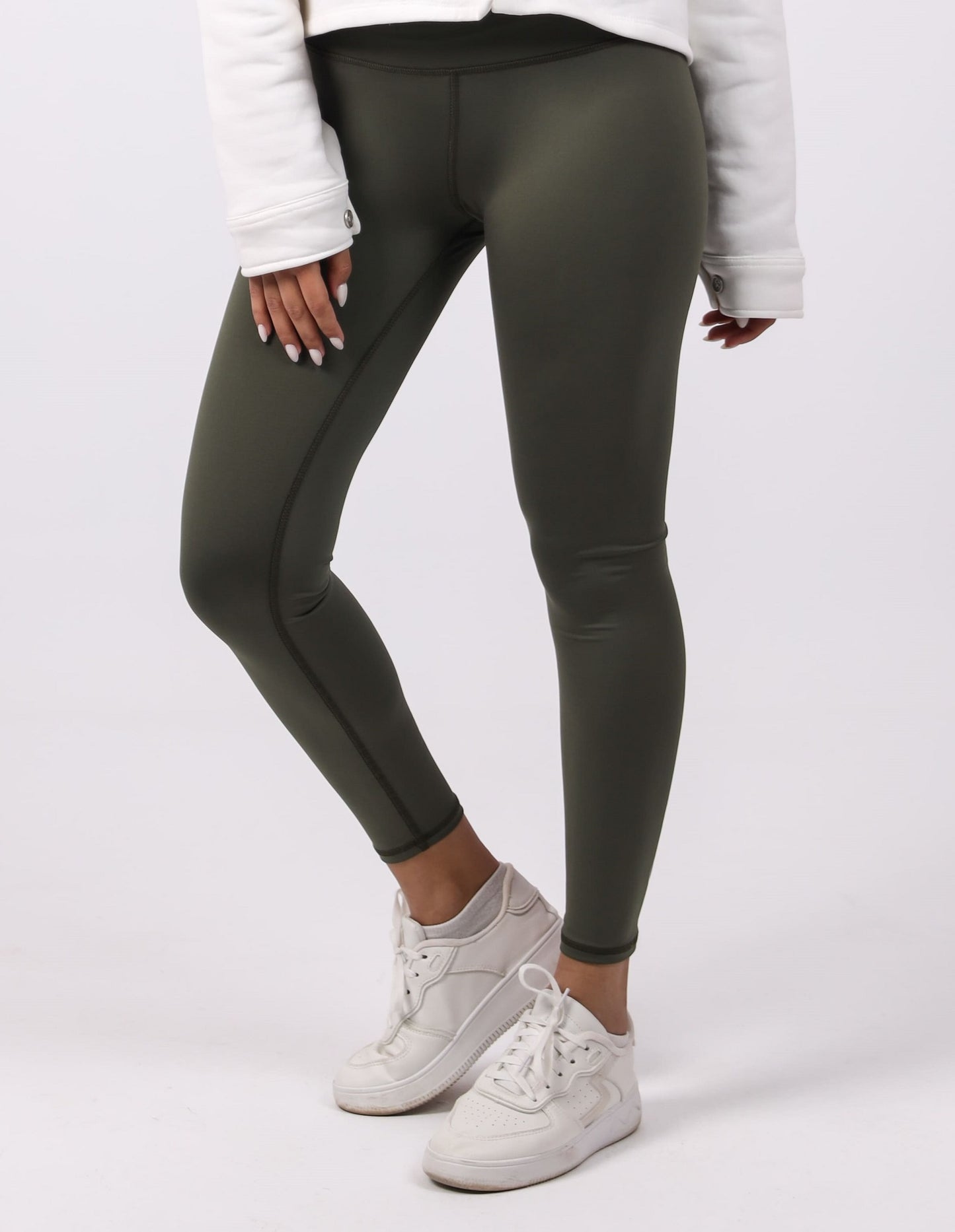 Flex Fit Leggings