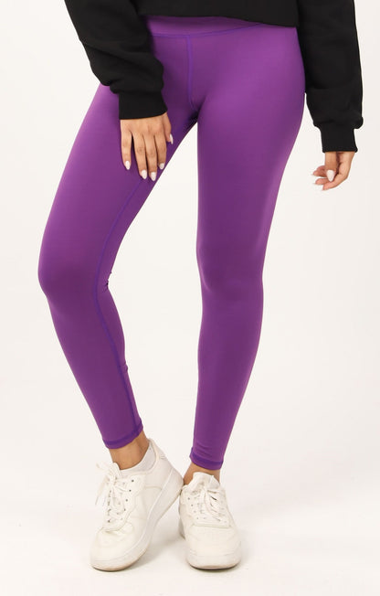 Flex Fit Leggings