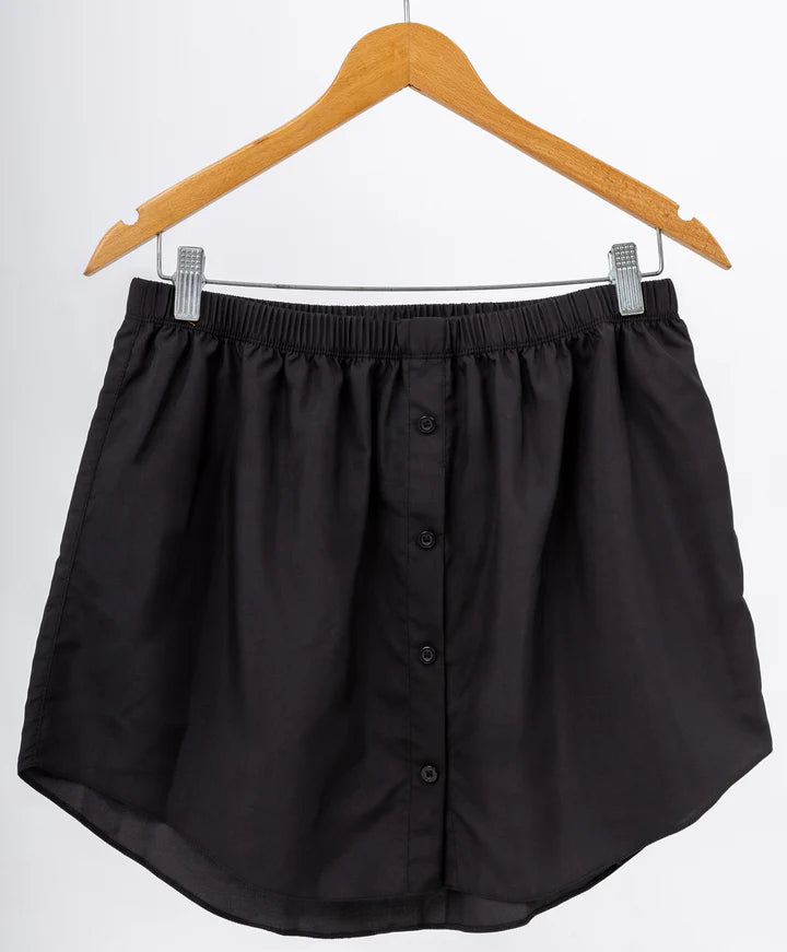 Chemise Skirt