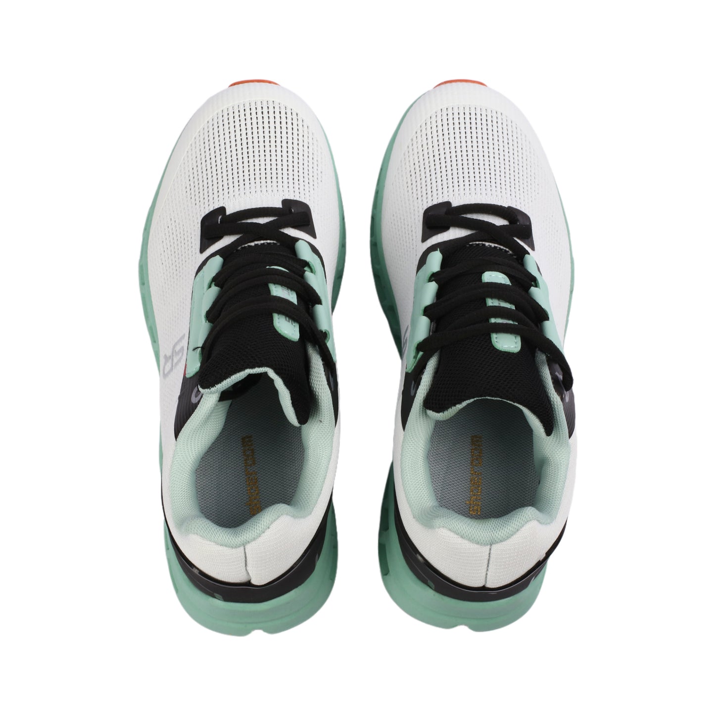 Breathable Sport Sneaker - Multicolor