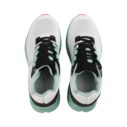 Breathable Sport Sneaker - Multicolor