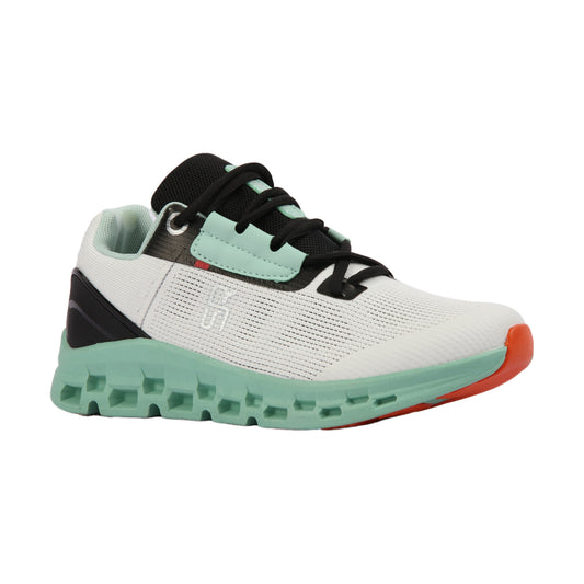 Breathable Sport Sneaker - Multicolor