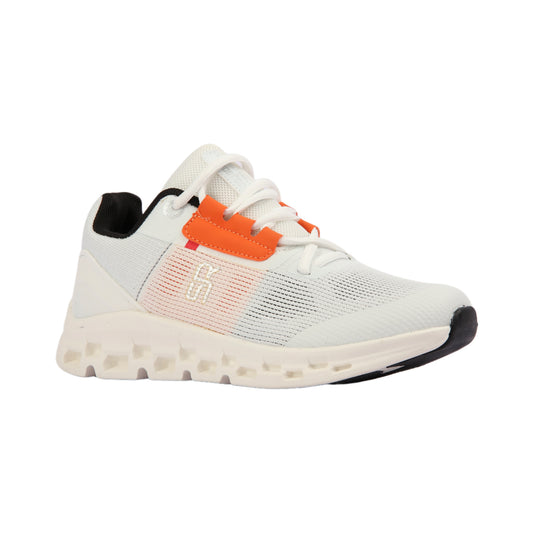 Breathable Sport Sneaker - Multicolor